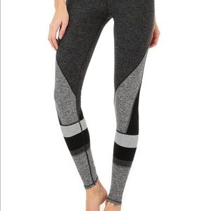 Alo Alosoft Leggings